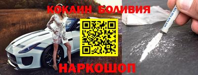 твердый Среднеуральск