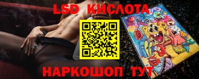 mdma Сланцы