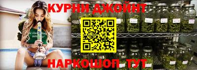 mix Славгород