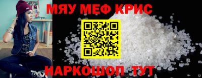 шишки Старая Купавна